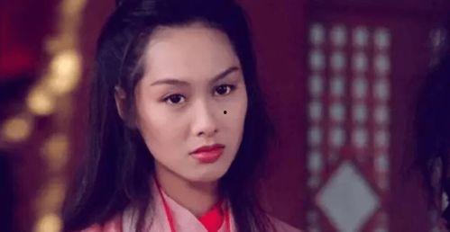 紫霞明哥爆料了吗视频大全,揭秘娱乐圈幕后真相  第2张