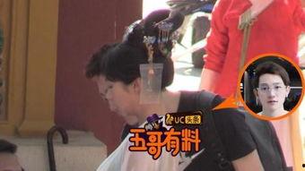 甜枣哥前妻爆料视频,揭秘婚姻背后的惊人真相  第3张