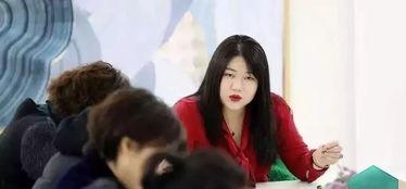 奚妈最新邻居爆料是真的吗,真相揭秘，事件真实性引热议  第2张