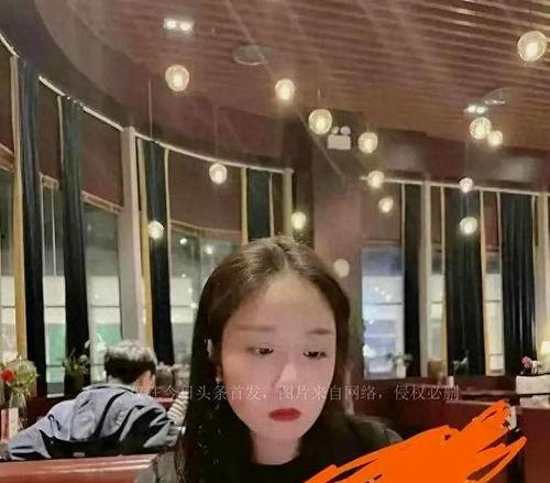 唐山花店老板爆料视频,揭秘视频背后的惊人真相  第2张