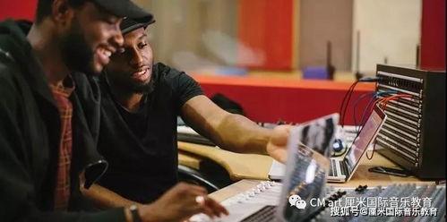 校园吃瓜爆料最新,揭秘最新吃瓜爆料背后的真相  第2张